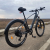 Электровелосипед ADO Electric Bicycle DECE300 серый ADO_DECE300_GR от магазина Zakaz43