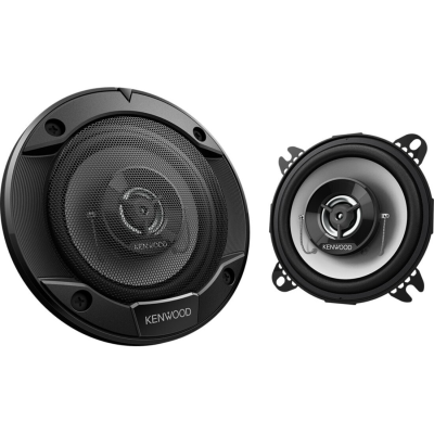 Акустика Kenwood KFC-S1066 KFC-S1066 от магазина Zakaz43