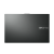 Ноутбуки Asus E1504GA-BQ561 90NB0ZT2-M00Y00 90NB0ZT2-M00Y00 от магазина Zakaz43