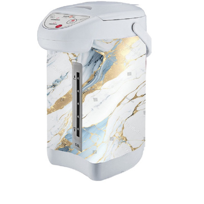 Термопоты MAXTRONIC MAX-U55S6 MAX-U55S6 от магазина Zakaz43