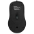 Мыши Defender Standard MB-580 черный 52580 от магазина Zakaz43