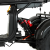 Увеличенное фото: Электротрицикл Ikingi X7 PRO TRIKE Электротрицикл Ikingi X7 PRO TRIKE IKG-X7-PRO-TR от магазина Zakaz43