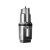 Насосы глубинные RedVerg RD-VP50B/10 "Малыш" RD-VP50B/10 от магазина Zakaz43
