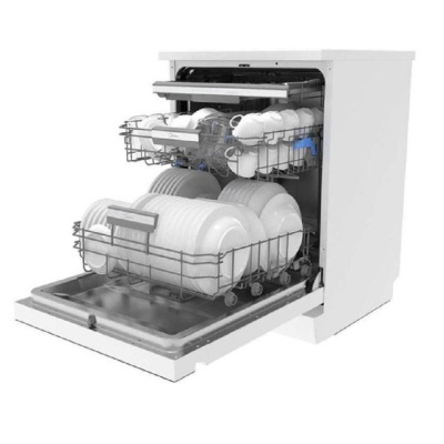 Отдельностоящие MIDEA MFD60S510Wi MFD60S510Wi от магазина Zakaz43