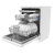 Отдельностоящие MIDEA MFD60S510Wi MFD60S510Wi от магазина Zakaz43