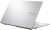 Увеличенное фото: Ноутбуки Asus E1504FA-BQ5036 90NB0ZR1-M07490 Ноутбуки Asus E1504FA-BQ5036 90NB0ZR1-M07490 90NB0ZR1-M07490 от магазина Zakaz43
