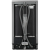 Отдельностоящие HAIER HDWE11-36SS4RU HDWE11-36SS4RU от магазина Zakaz43