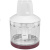 Блендеры Vitek VT 8522 VT 8522 от магазина Zakaz43