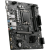 Увеличенное фото: Материнские платы MSI PRO H610M-G DDR4 Материнские платы MSI PRO H610M-G DDR4 PRO H610M-G DDR4 от магазина Zakaz43