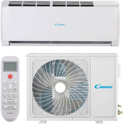 Кондиционеры  Candy AC-12HTA303/R2 AC-12HTA303/R2 от магазина Zakaz43