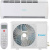 Кондиционеры  Candy AC-12HTA303/R2 AC-12HTA303/R2 от магазина Zakaz43