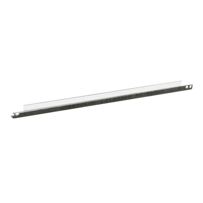 ЗИП для принтера Дозирующее лезвие HP Hi-Black LJ P1005/1505/P1566/P1102  от магазина Zakaz43