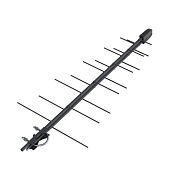 Телевизионные антенны Антенна уличная DVS STREET-20-Р: Пассивная (20) (арт.03-31311-28) — фото, цена, купить