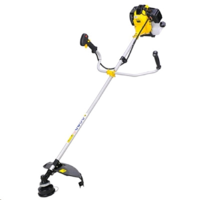 Бензиновые Eurolux TR-1500T 70/2/17 TR-1500T от магазина Zakaz43