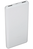 Мобильный аккумулятор Xiaomi Mi Power Bank 10000mAh 22.5W Lite GL — фото, цена, купить