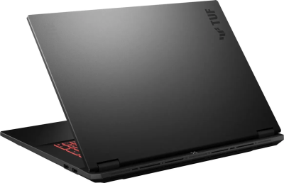 Ноутбуки Asus TUF A18 FA808UM-S8050 90NR0NN1-M00310 90NR0NN1-M00310 от магазина Zakaz43