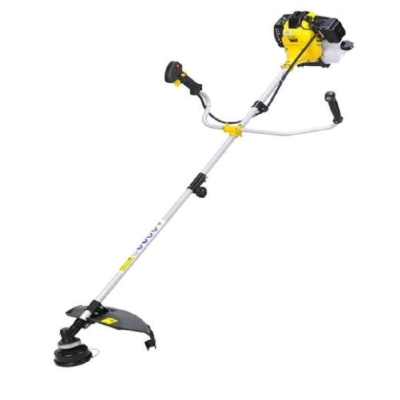 Бензиновые Eurolux TR-1000T TR-1000T от магазина Zakaz43
