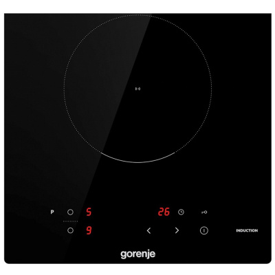 Варочные панели GORENJE GI3201BSCE GI3201BSCE от магазина Zakaz43