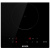 Варочные панели GORENJE GI3201BSCE GI3201BSCE от магазина Zakaz43