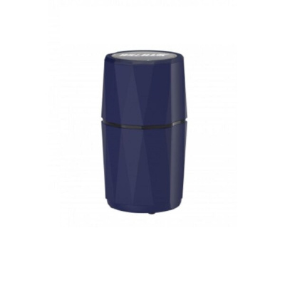 Кофемолки Willmark WCG-388 Синий WCG-388 от магазина Zakaz43
