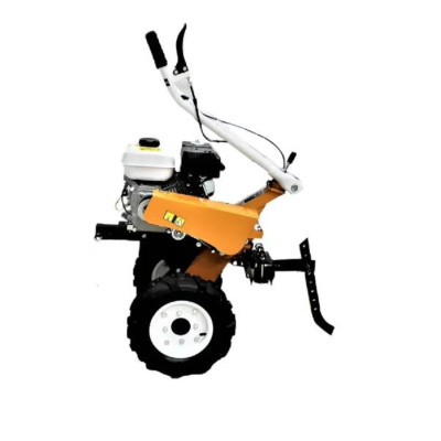 Мотоблоки Gramex BK-700 ,БЕЗ КОЛЕС,63,5кг,7лс,бак3,6л/0,6л,глуб.обраб.150-300мм,захват (1 GRAMEXBK700БЕЗКОЛЕС635КГ7ЛСБАК36Л06ЛГЛУБОБРАБ15030 от магазина Zakaz43