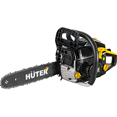 Бензопилы Huter BS-4514 — фото, цена, купить