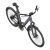 Увеличенное фото: Электровелосипед ADO Electric Bicycle A28 Lite серый Электровелосипед ADO Electric Bicycle A28 Lite серый ADO_A28_Lite_GR от магазина Zakaz43