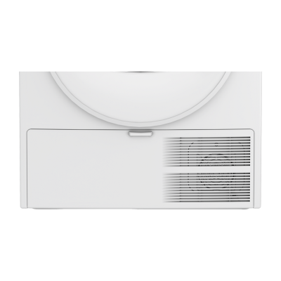 Сушильные машины Indesit IAS 3725  IAS 3725 от магазина Zakaz43