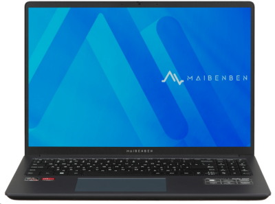 Ноутбуки Maibenben M645 M645FSA0LURE3 M645FSA0LURE3 от магазина Zakaz43