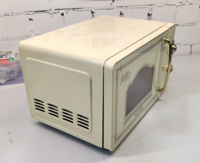 Отдельностоящие WILLMARK WMO-207RMC *Уценка SN 001316 WMO207RMC от магазина Zakaz43