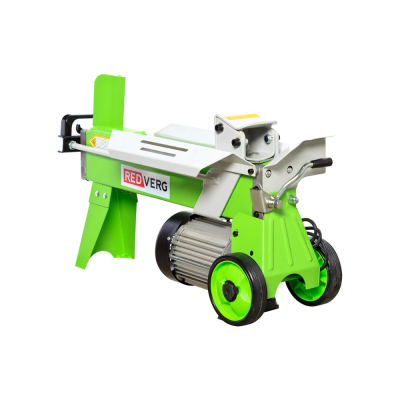 Дровоколы  RedVerg RD-LS25-37E RD-LS25-37E от магазина Zakaz43