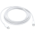Увеличенное фото: Кабель USB Apple USB-C - USB-C 2м (MLL82ZM/A) Кабель USB Apple USB-C - USB-C 2м (MLL82ZM/A) MLL82ZM/A от магазина Zakaz43