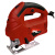 Электролобзики RedVerg RD-JS710-80 RD-JS710-80 от магазина Zakaz43