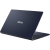 Увеличенное фото: Ноутбуки Asus E410MA-BV1516 90NB0Q15-M40350 Ноутбуки Asus E410MA-BV1516 90NB0Q15-M40350 90NB0Q15-M40350 от магазина Zakaz43