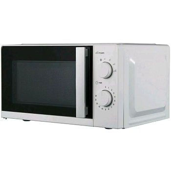 Отдельностоящие ESPERANZA MWG 20MS700-03 W — фото, цена, купить