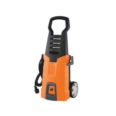 Электрические VILLARTEC RE 170  RE 170 от магазина Zakaz43