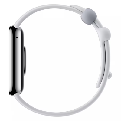 Смарт-часы и браслеты Xiaomi Smart Band 8 Pro Light Grey BHR8007GL от магазина Zakaz43