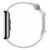 Увеличенное фото: Смарт-часы и браслеты Xiaomi Smart Band 8 Pro Light Grey Смарт-часы и браслеты Xiaomi Smart Band 8 Pro Light Grey BHR8007GL от магазина Zakaz43