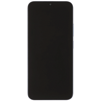 Смартфоны Xiaomi Redmi 15C 4/128Gb Green — фото, цена, купить