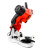 Для заточки цепей RedVerg RD-CS100 RD-CS100 от магазина Zakaz43