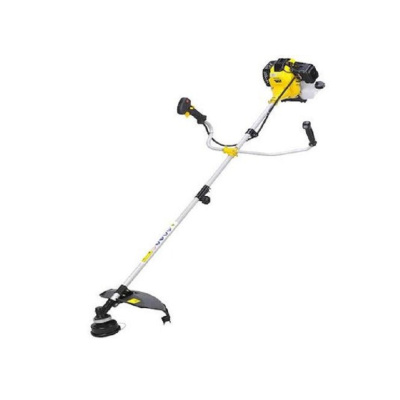 Бензиновые Eurolux TR-1000T TR-1000T от магазина Zakaz43