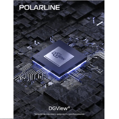 Телевизоры POLARLINE 32PL13TC 32PL13TC от магазина Zakaz43