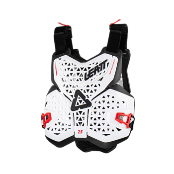 Leatt Leatt Chest Protector 2.5 — фото, цена, купить