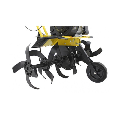 Мотокультиваторы Huter GMC-6.8 GMC-6.8 от магазина Zakaz43