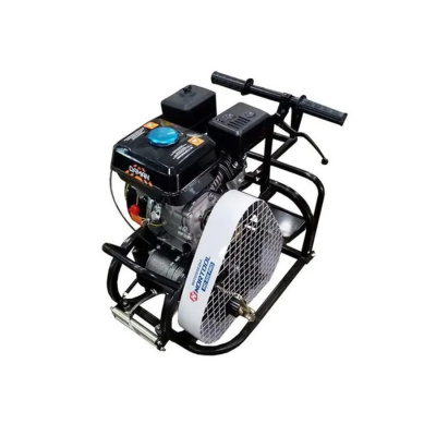 Мотолебедки Nortool КF 700 PRO без КПО KF700 от магазина Zakaz43