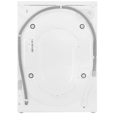 Отдельностоящий Hotpoint-Ariston NSB 7225 SV NSB 7225 SV от магазина Zakaz43