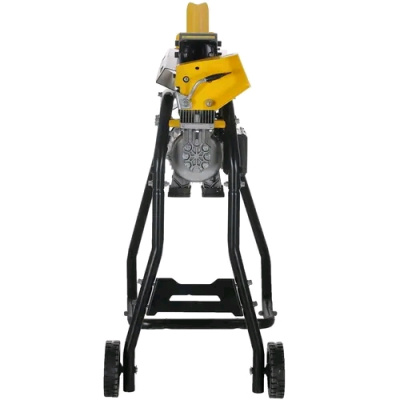 Дровоколы  HUTER HLS-5500H  от магазина Zakaz43