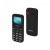 Сотовые телефоны Maxvi B100i black 5184 от магазина Zakaz43