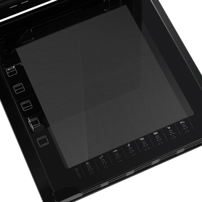 Духовые шкафы MAUNFELD EOEM516B2 EOEM516B2 от магазина Zakaz43