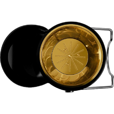 Соковыжималки Aresa AR-2506 AR2506 от магазина Zakaz43